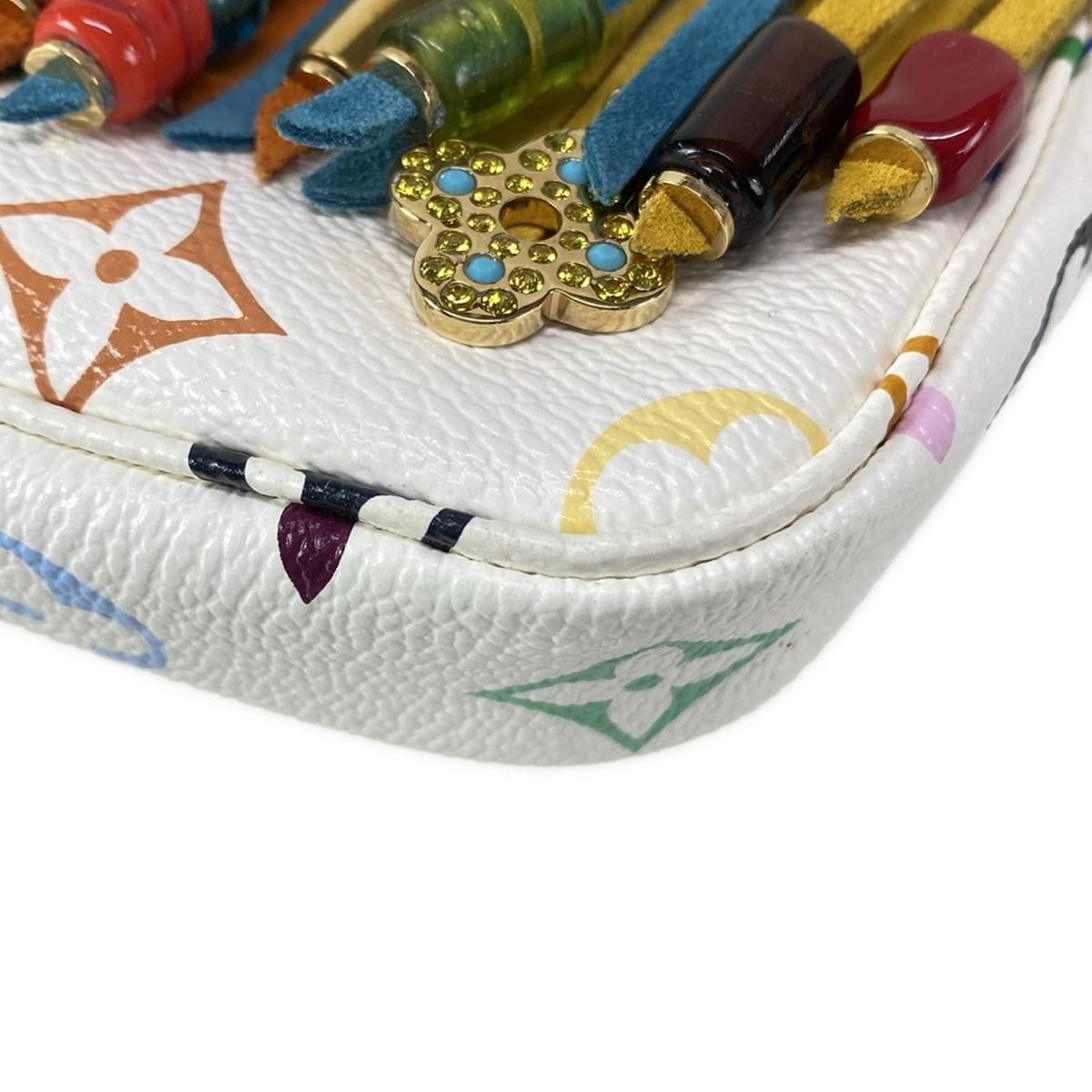 VUITTON ルイヴィトン