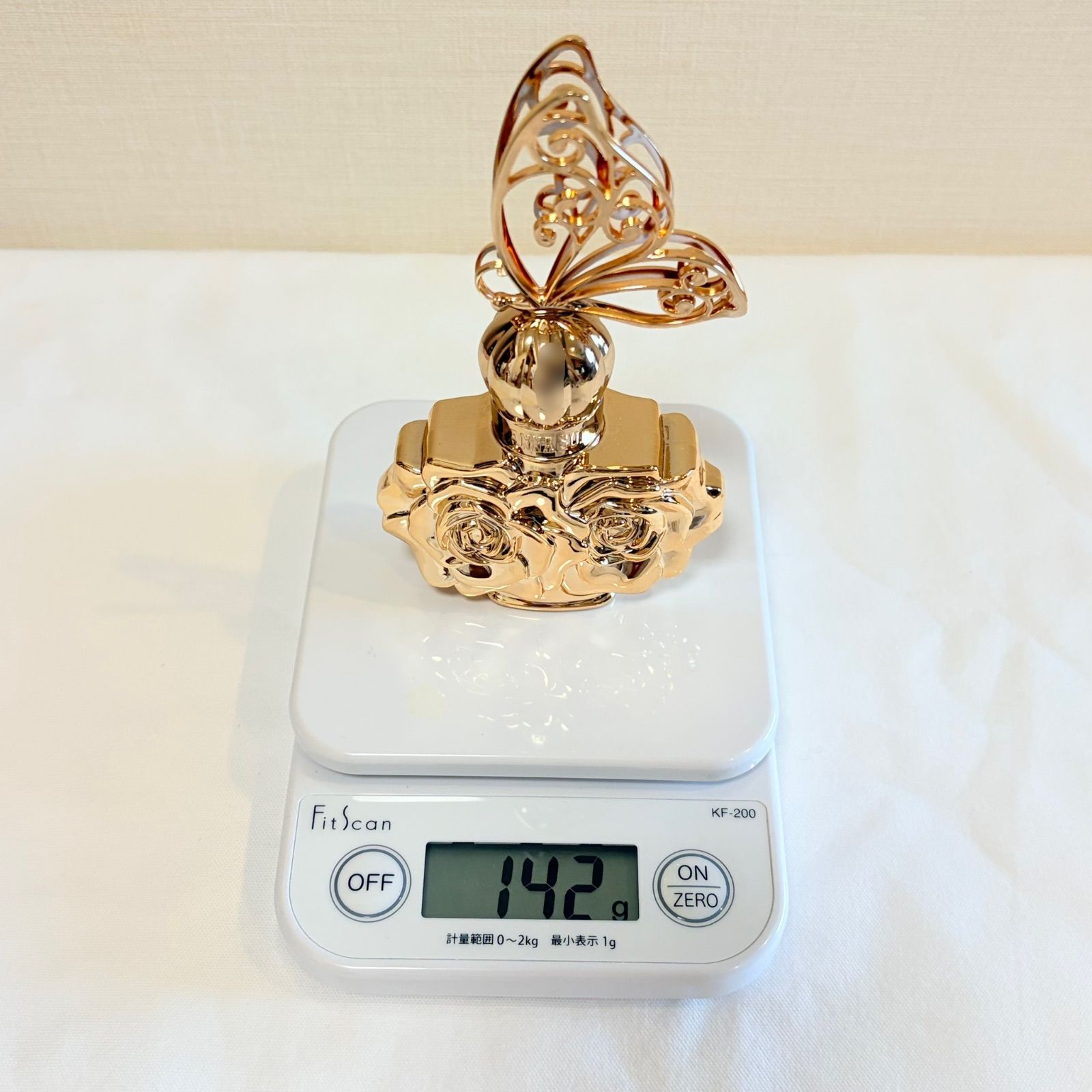 新品 ANNA SUI la nuit de boheme eau de toilette アナスイ ラ ニュイ