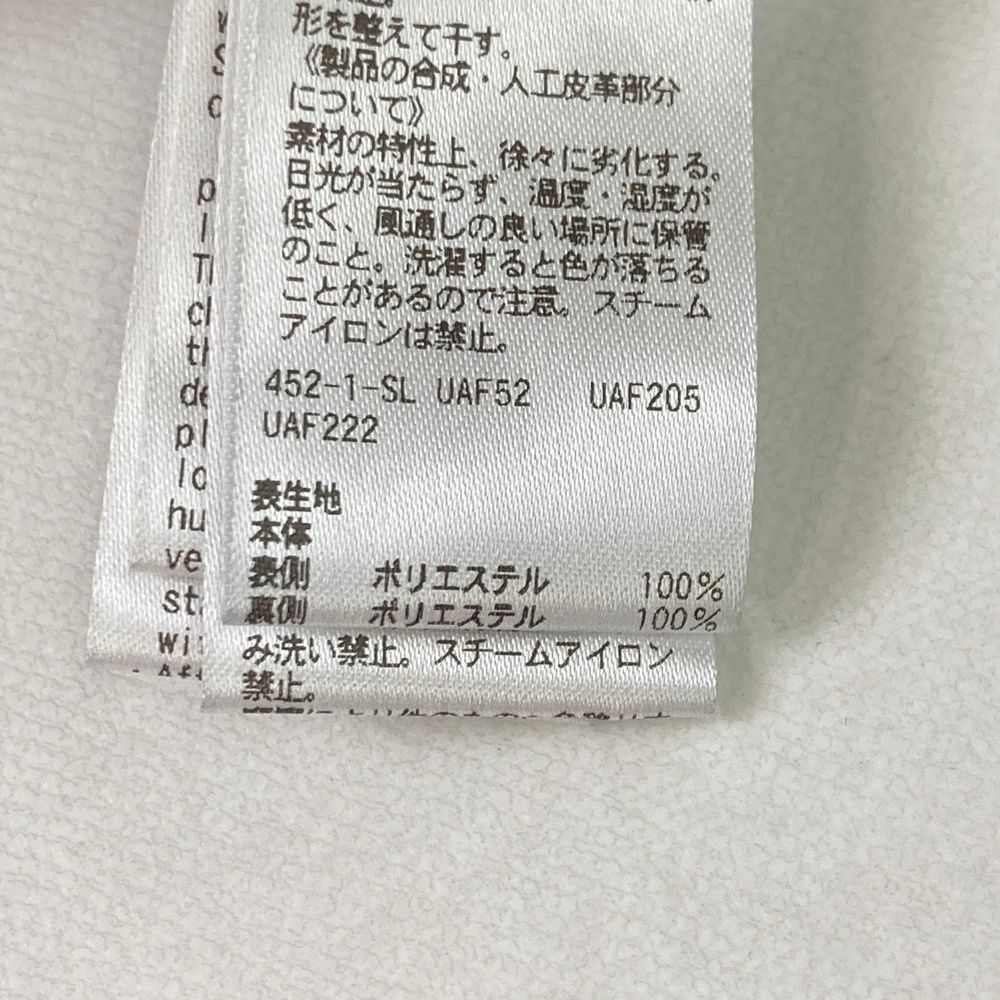 ネイビー系 ゴルフウェア