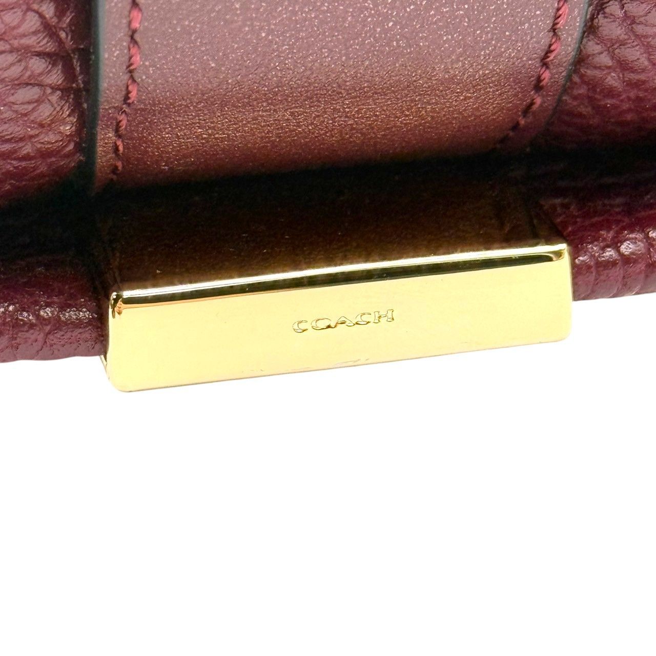 キャリーオール