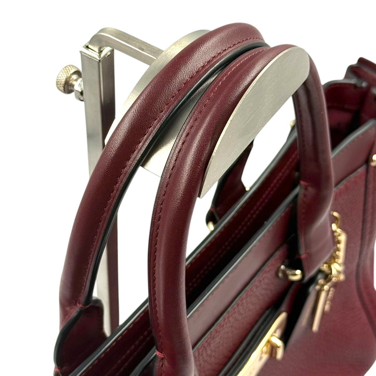 ハンドバッグ トートバッグ