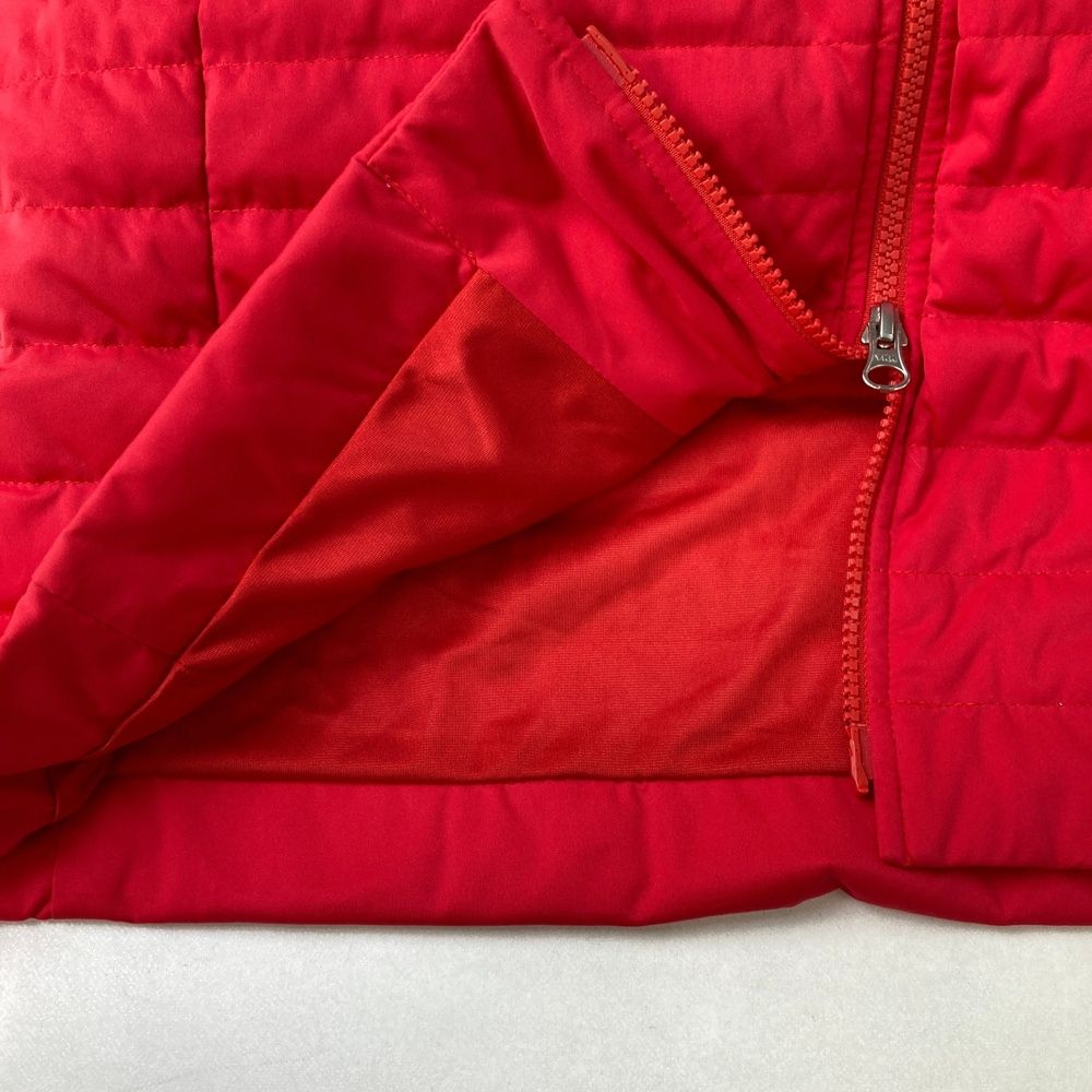 レディース ストスト