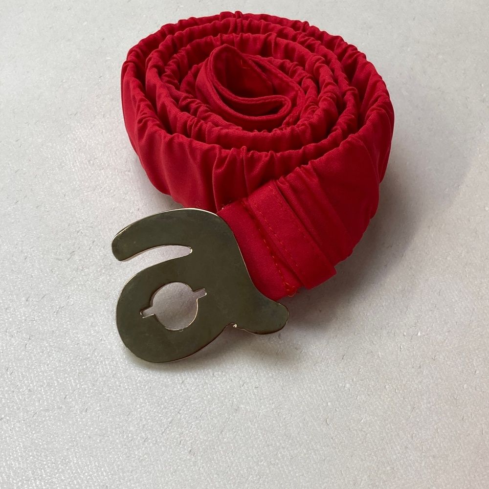 サイズ：38 ARCHIVIO アルチビオ ファー付 中綿ワンピース フルジップ