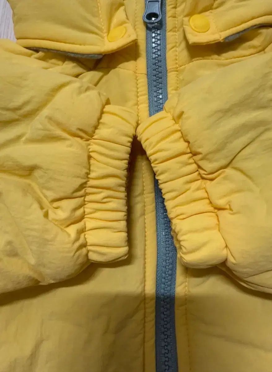 アプリコットスタジオ スキースーツ 100