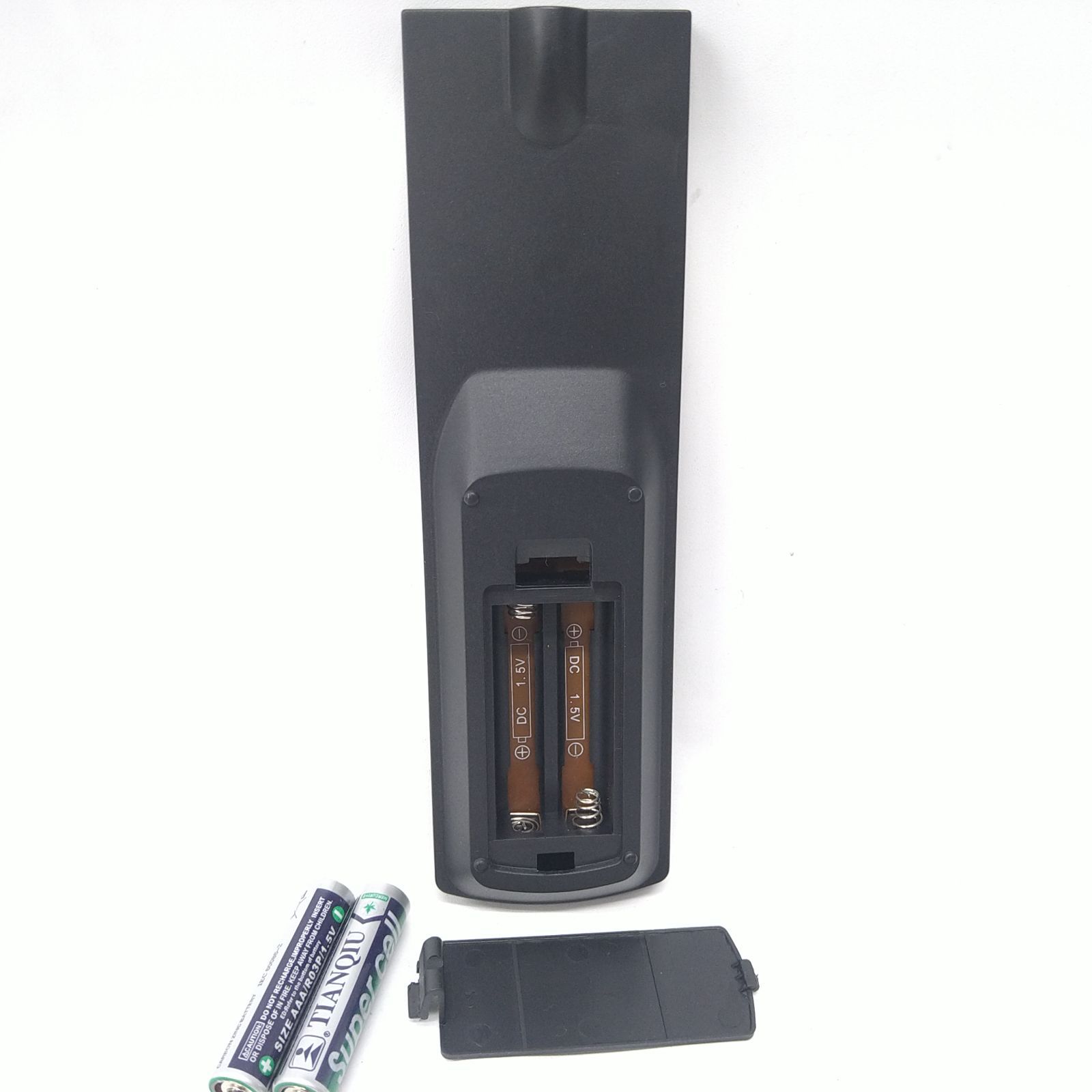 ONKYO オンキョー X-N7NX CD/MD/USB コンポ 動作良好 ONKYO オンキヨー