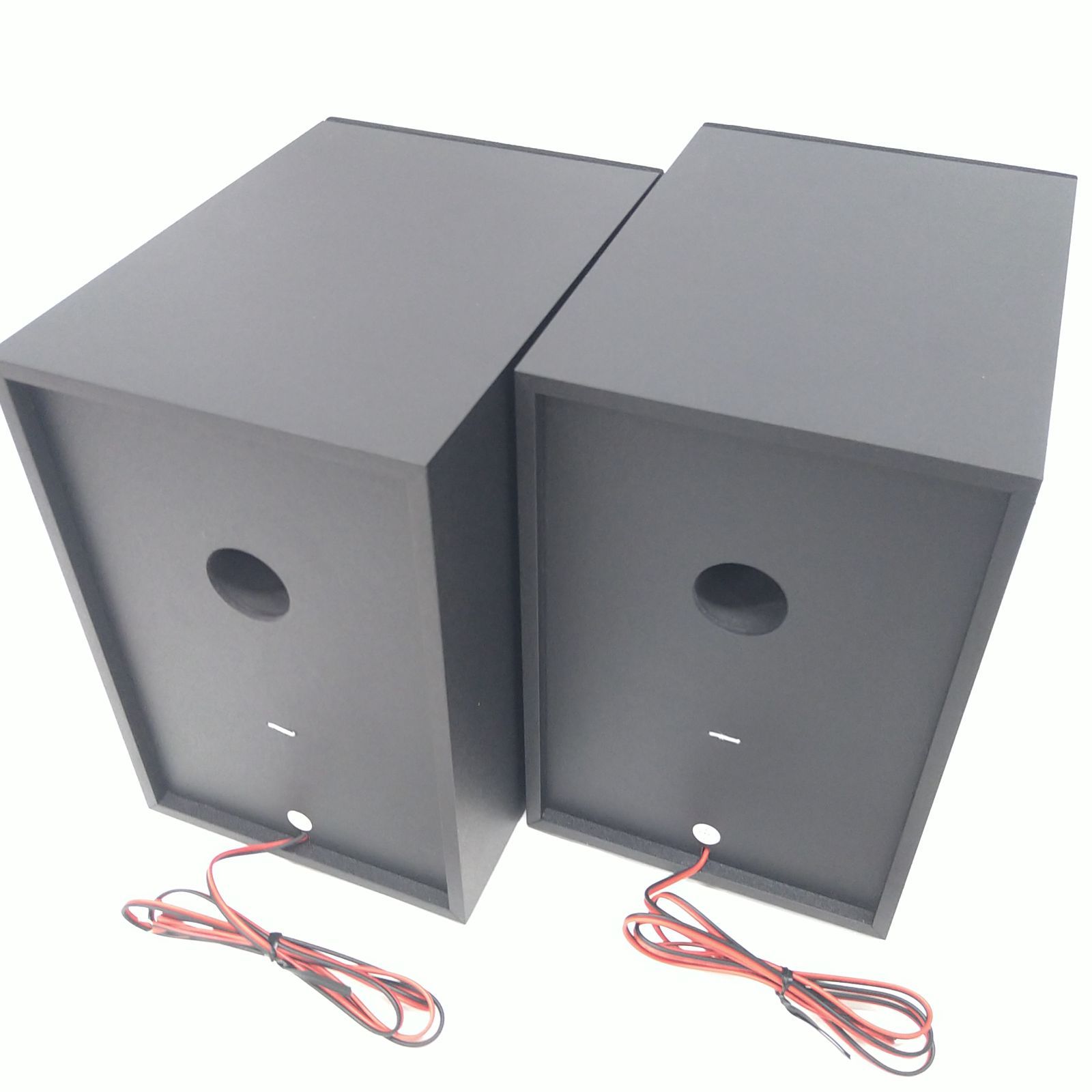 7インチ液晶搭載 DVDステレオシステム