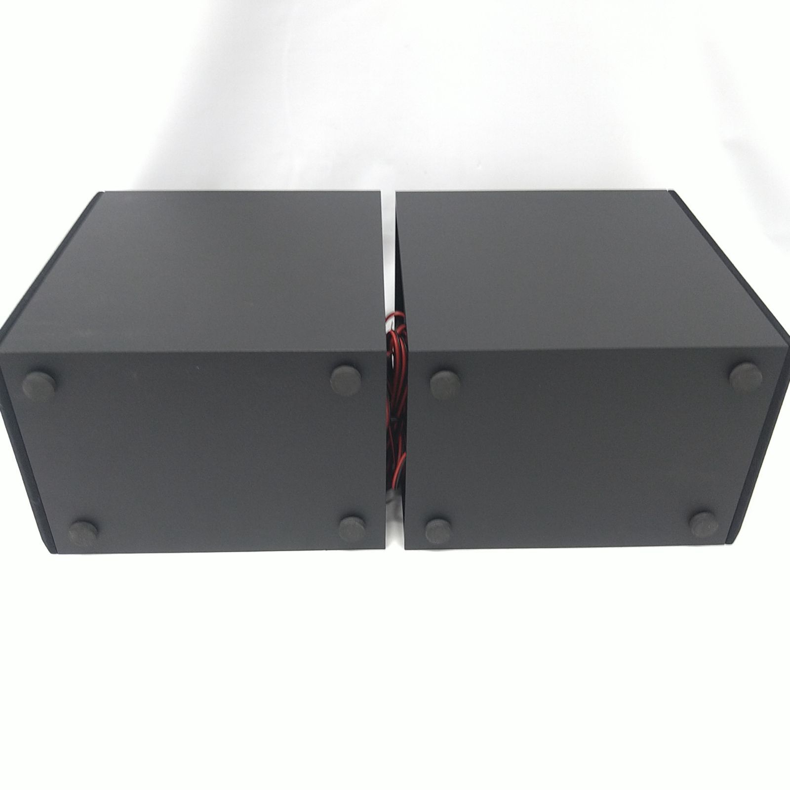 激レア・希少な動作品・上級機】KENWOOD A-97 システムコンポ 続きは