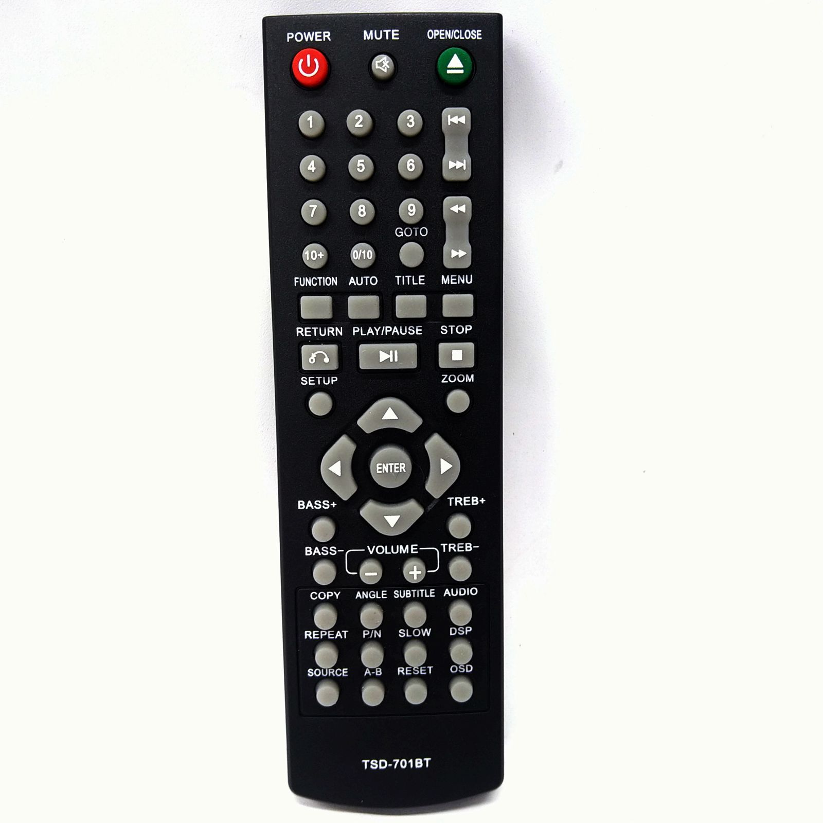 プライベートシアターonデスクトップ