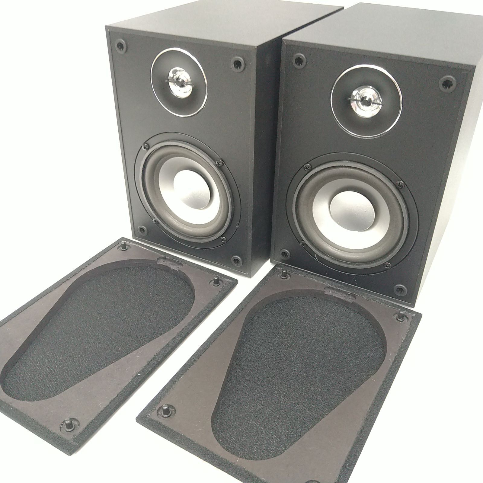 TEES プライベートシアターonデスクトップ