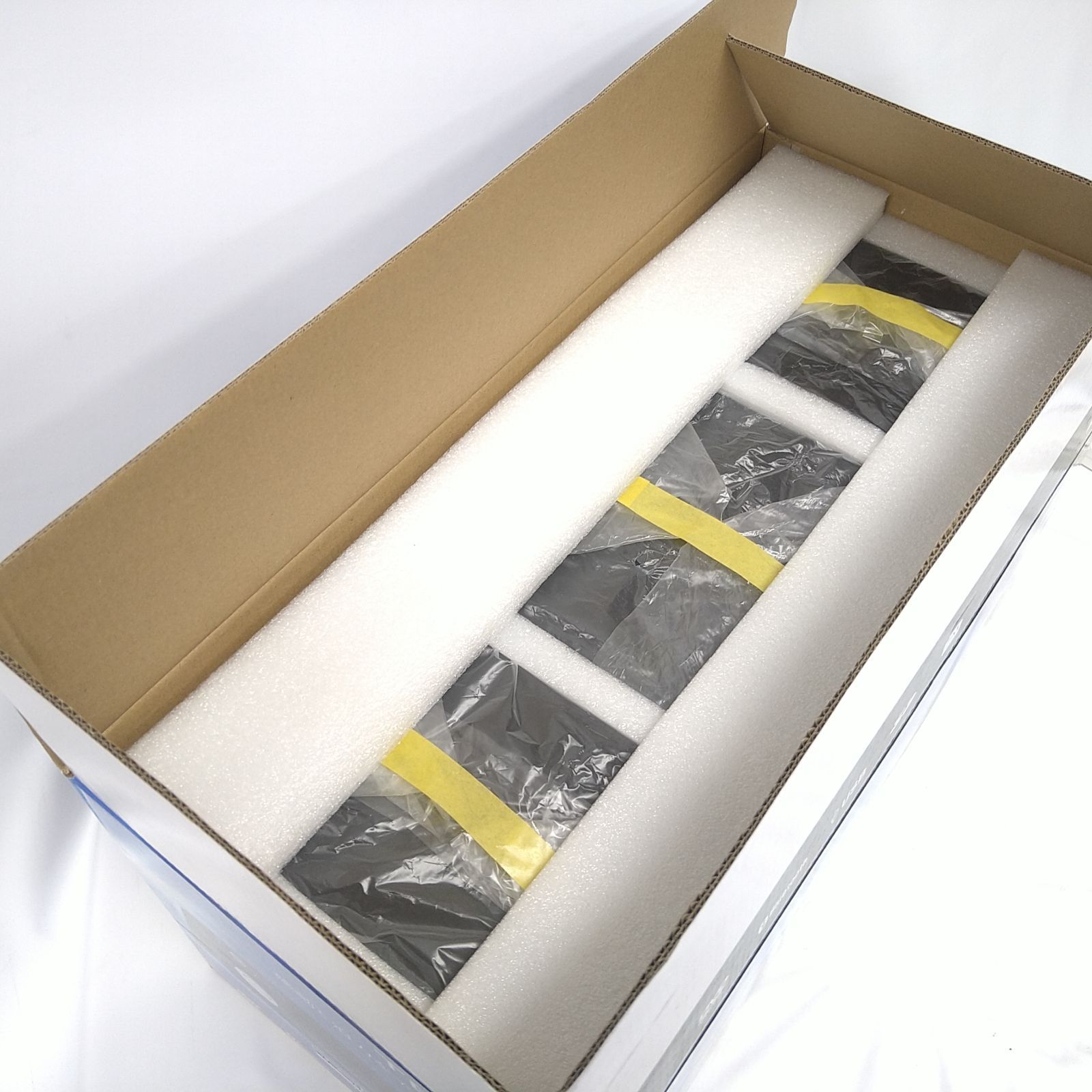 BT ティーズネットワーク