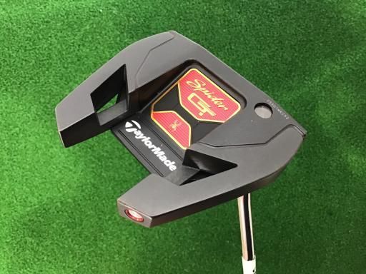 レア！40's 売れ筋 LENNIE LENNOX レニーレノックス ビンテージ 貯金箱