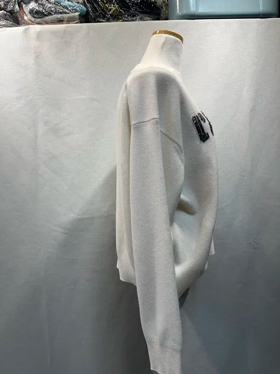 級 TIME L ARCHIVE ニット F 85