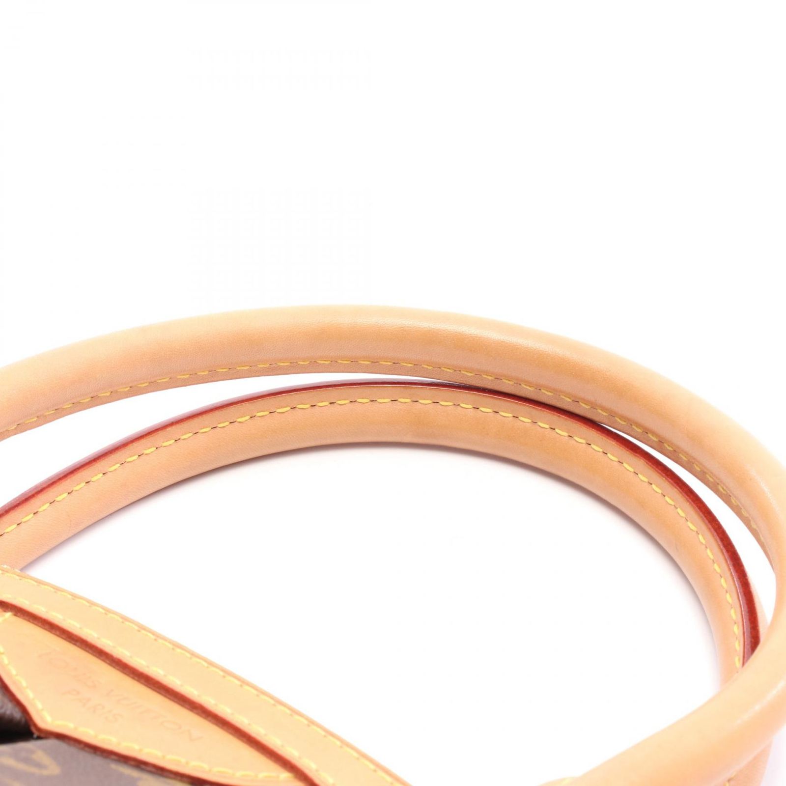 ヴィトン ティヴォリPM