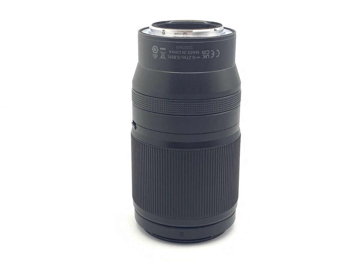 並品 ニコン NIKKOR Z 70-180mm f 2.8