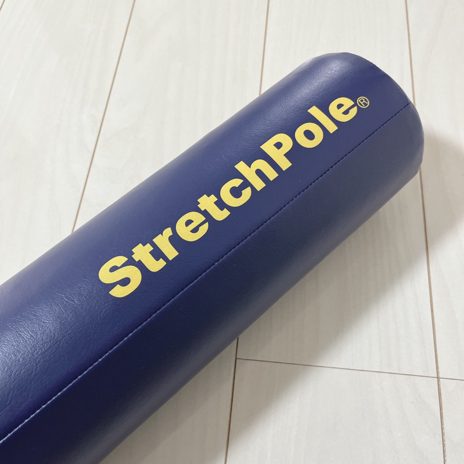 美品】LPN Stretch Pole ストレッチポール MX LPN ストレッチポール