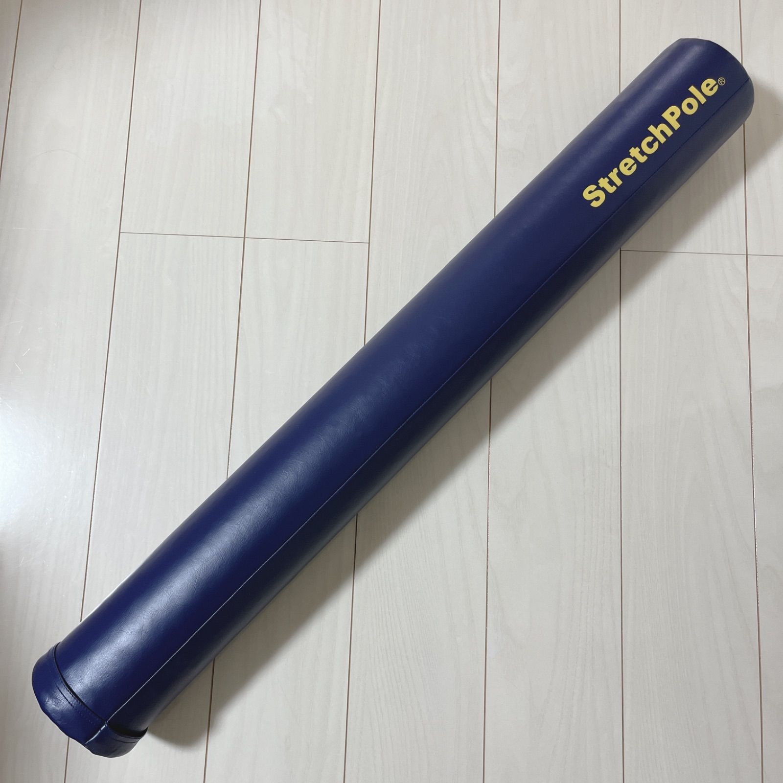 美品】LPN Stretch Pole ストレッチポール MX LPN ストレッチポール