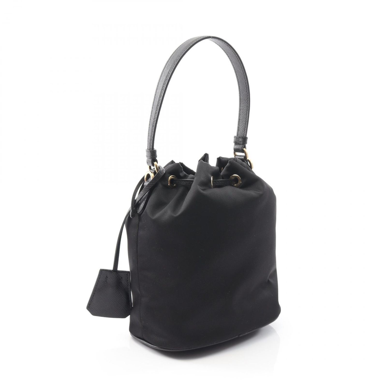 PRADA プラダ Re-Edition 1978 ハンドバッグ