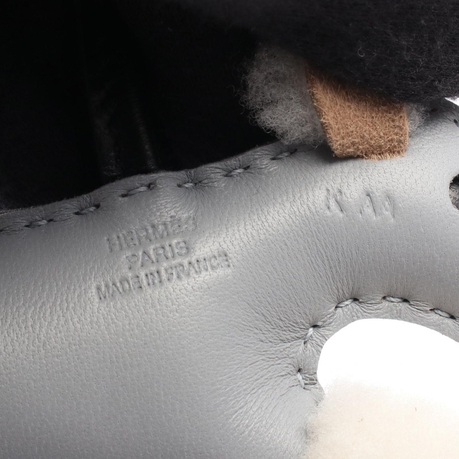 バディチャーム