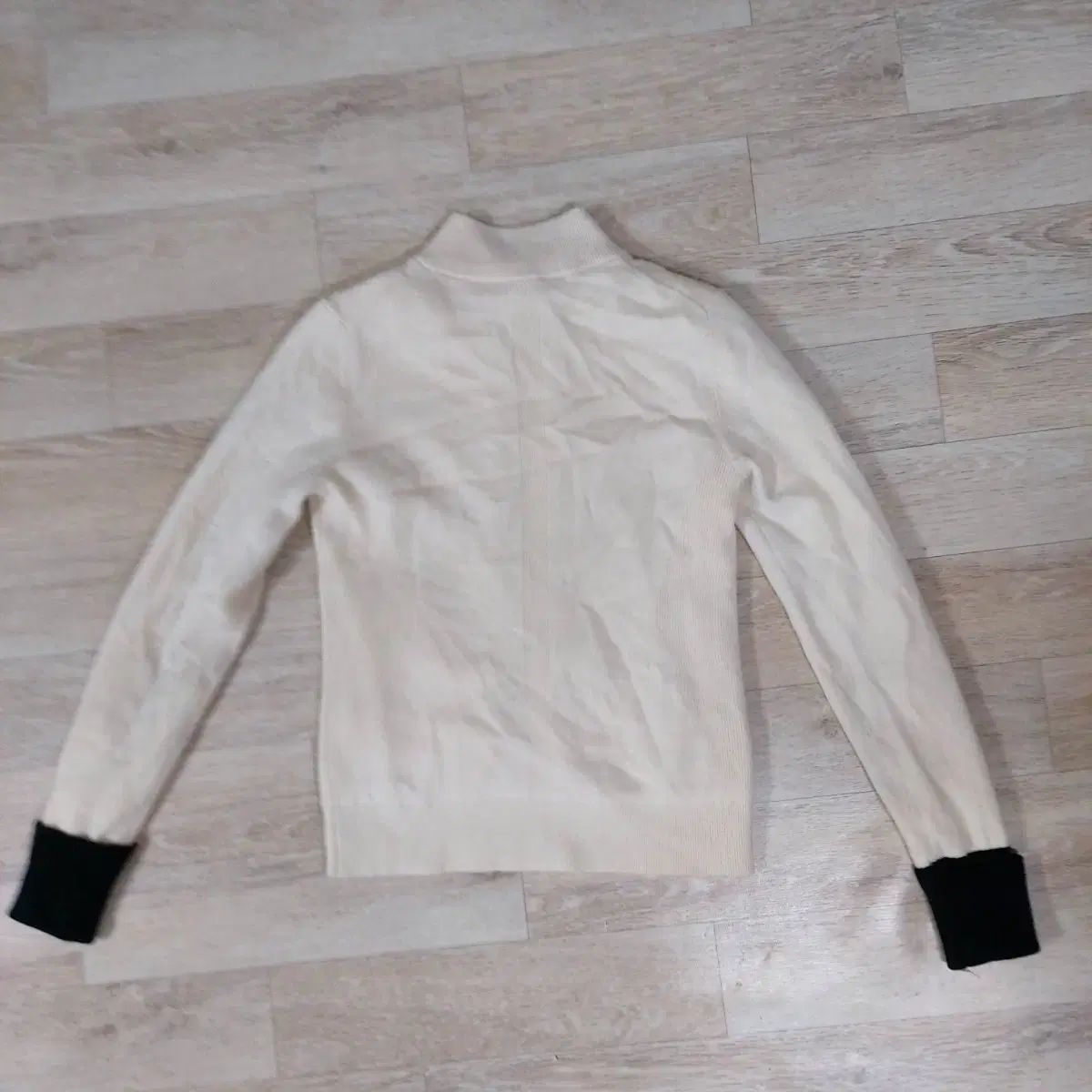 マスターバニー