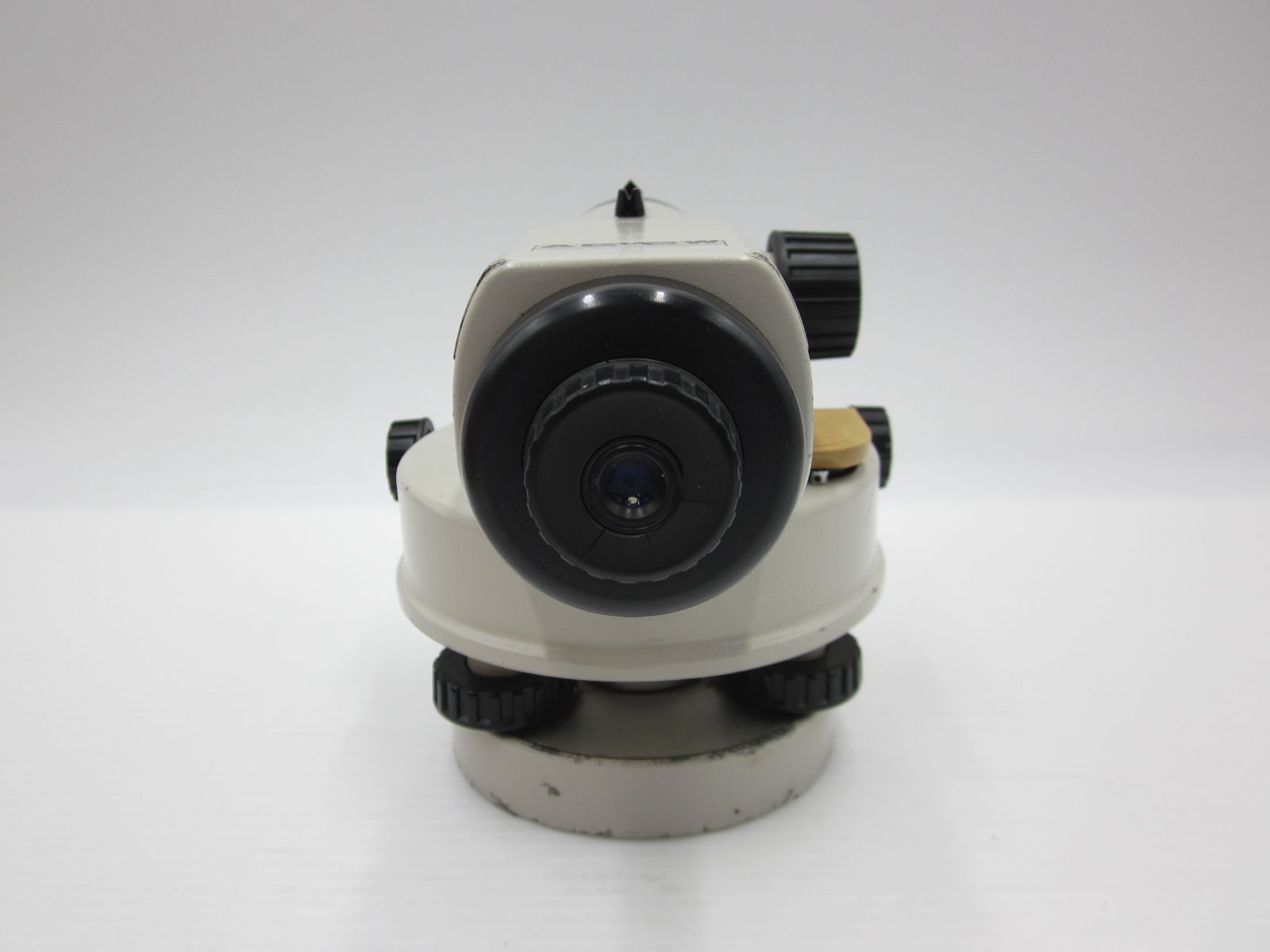 Nikon オートレベル