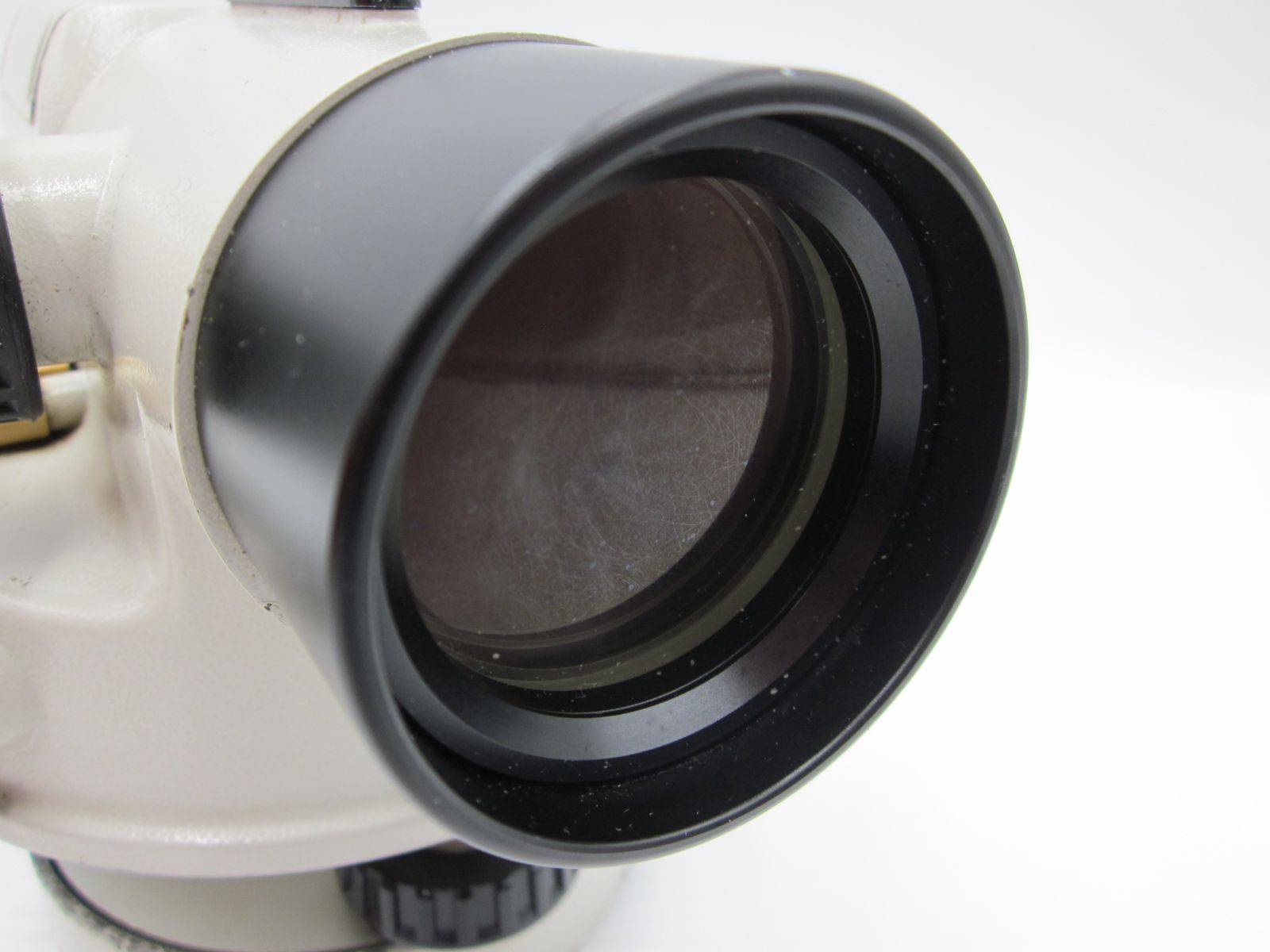  14日保証 領収書発行可 ニコン Nikon オートレベル AE-5 W 角度計 水平器 水準器 計測 検査