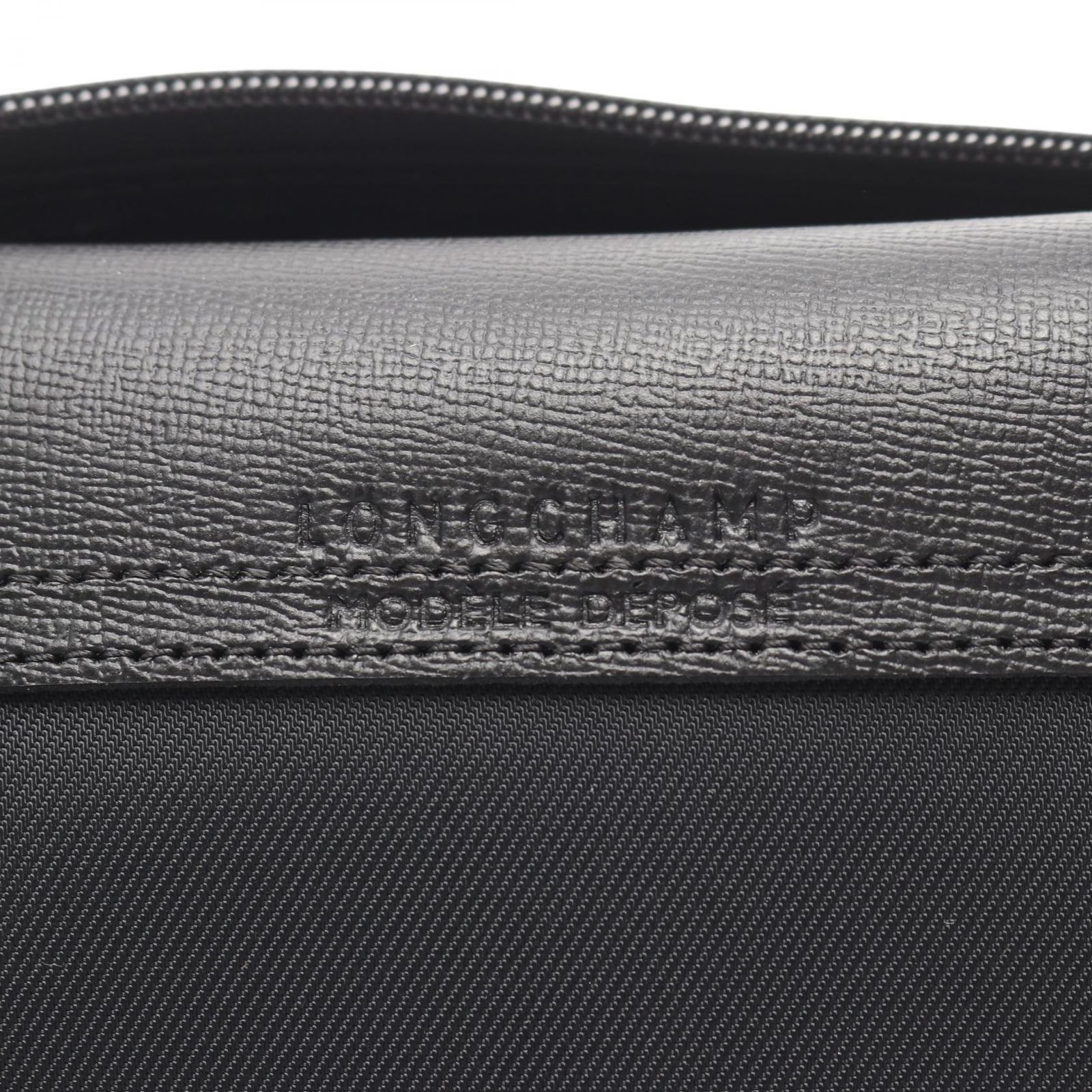  Longchamp ロンシャン ル プリアージュ エナジー S トップハンドルバッグ ハンドバッグ ハンドバッグ バッグ