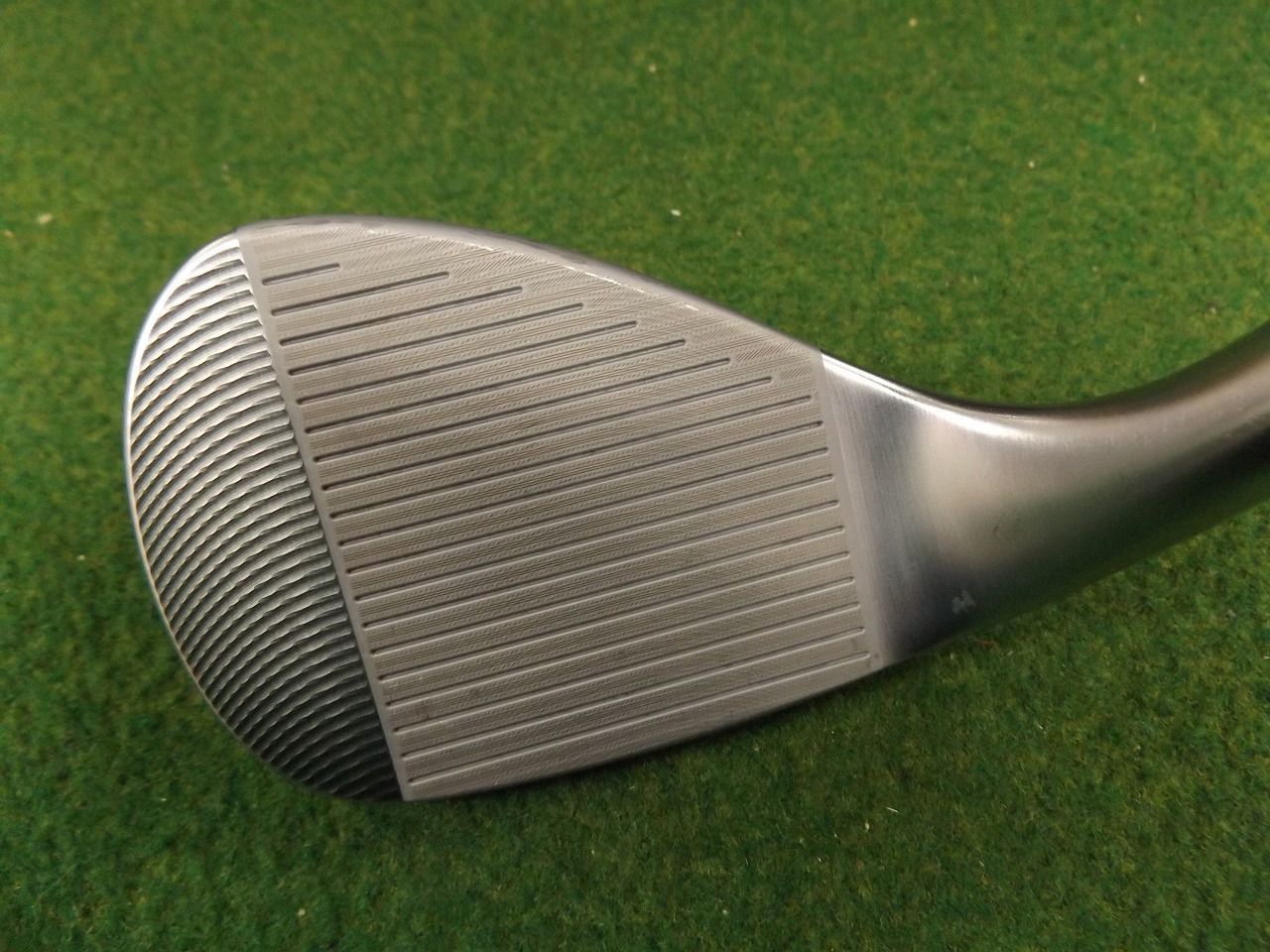 S200 クリーブランド