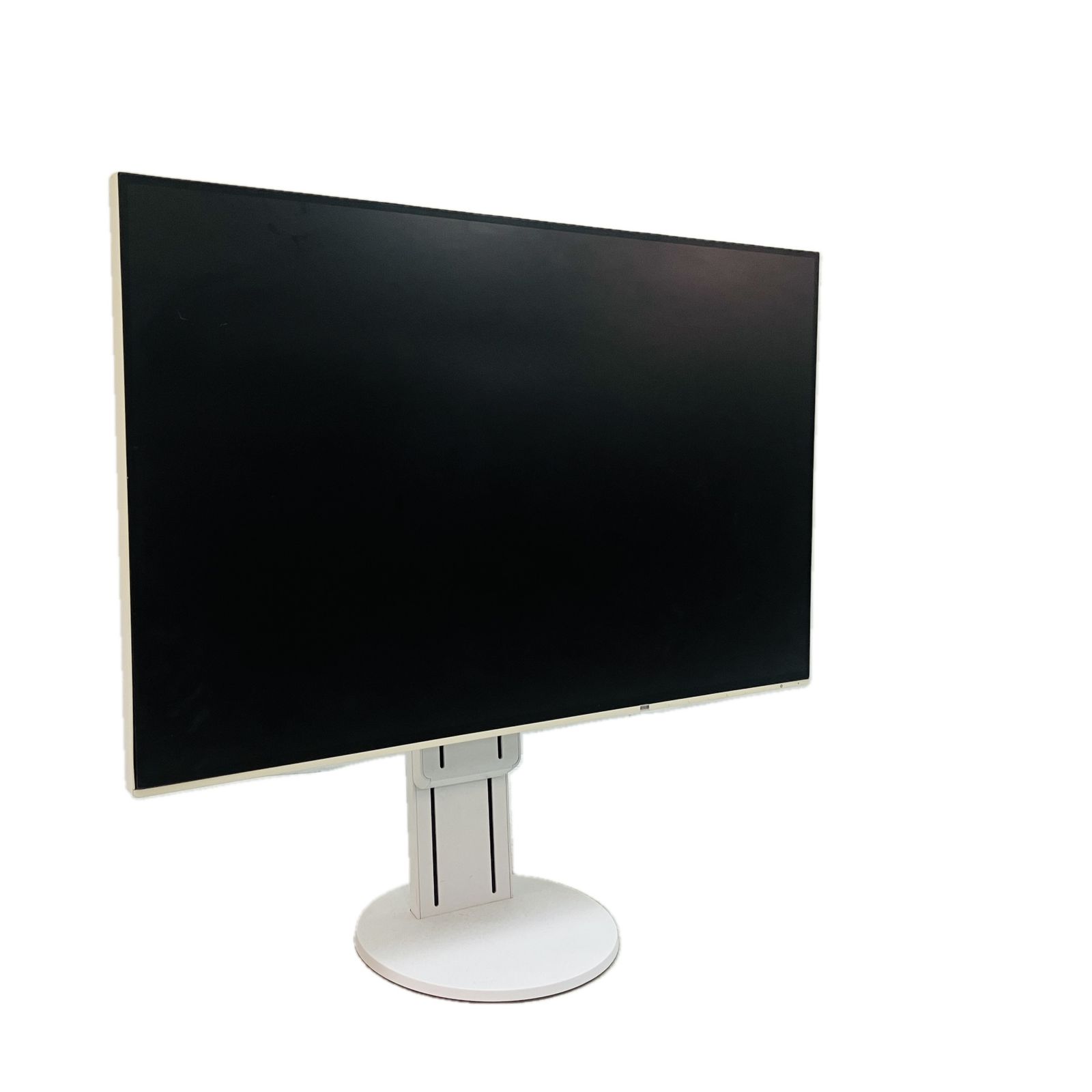 EIZO FlexScan EV 2456 エイゾー 映像 液晶モニター 2017年製 PC