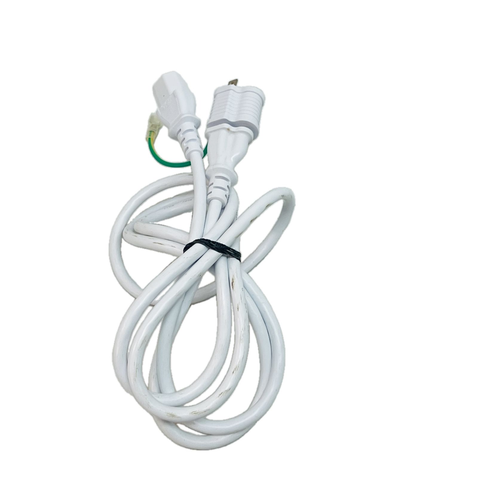 EIZO FlexScan EV 2456 エイゾー 映像 液晶モニター 2017年製 PC