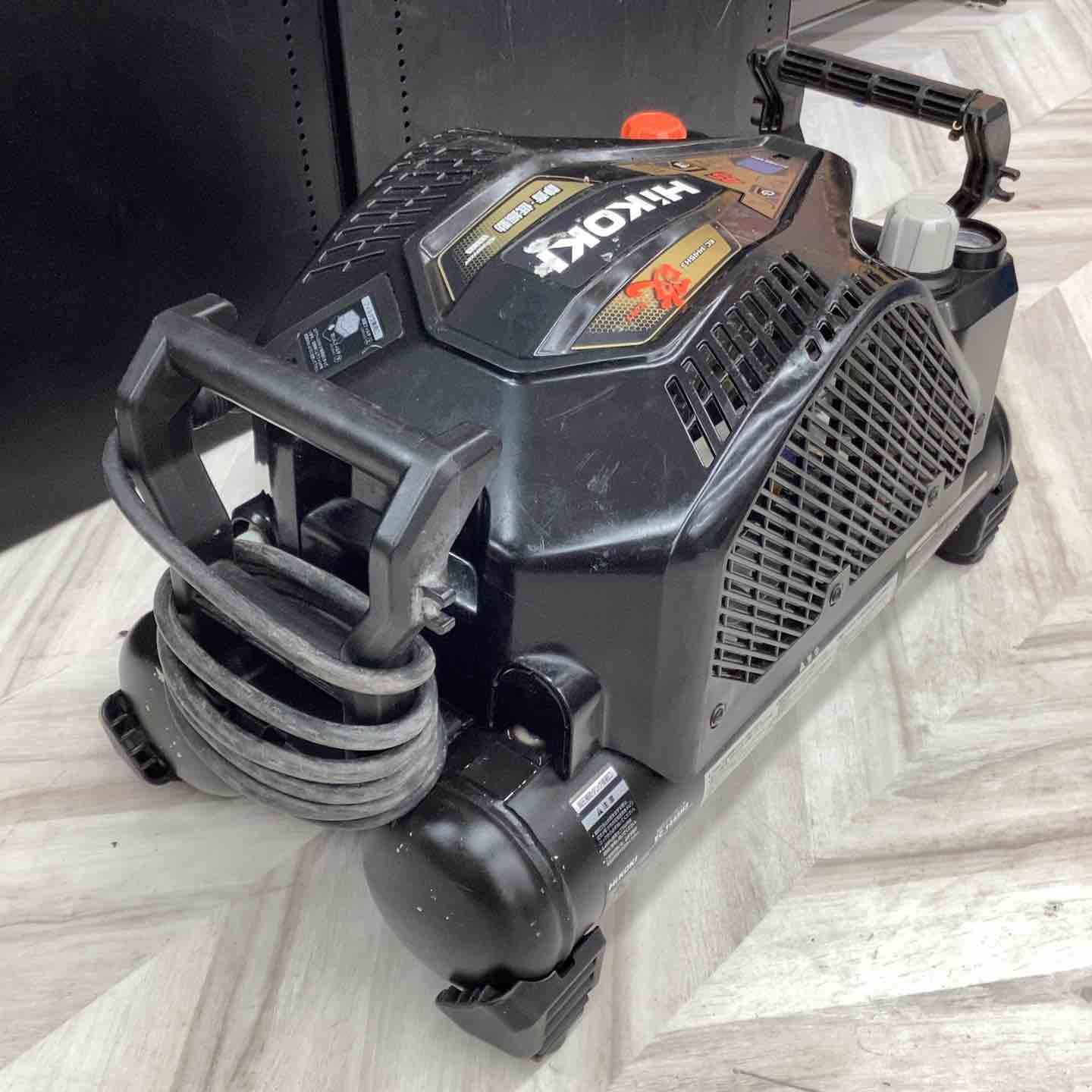 自動車整備 塗装作