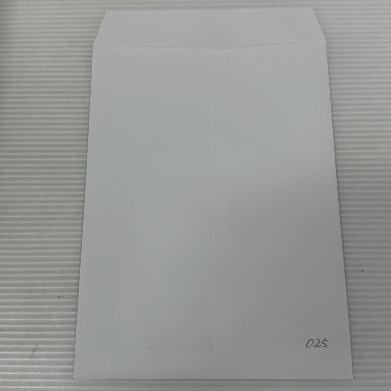 ☆初音ミク×招き猫 浮世絵木版画「招猫初音未来図」 中古品