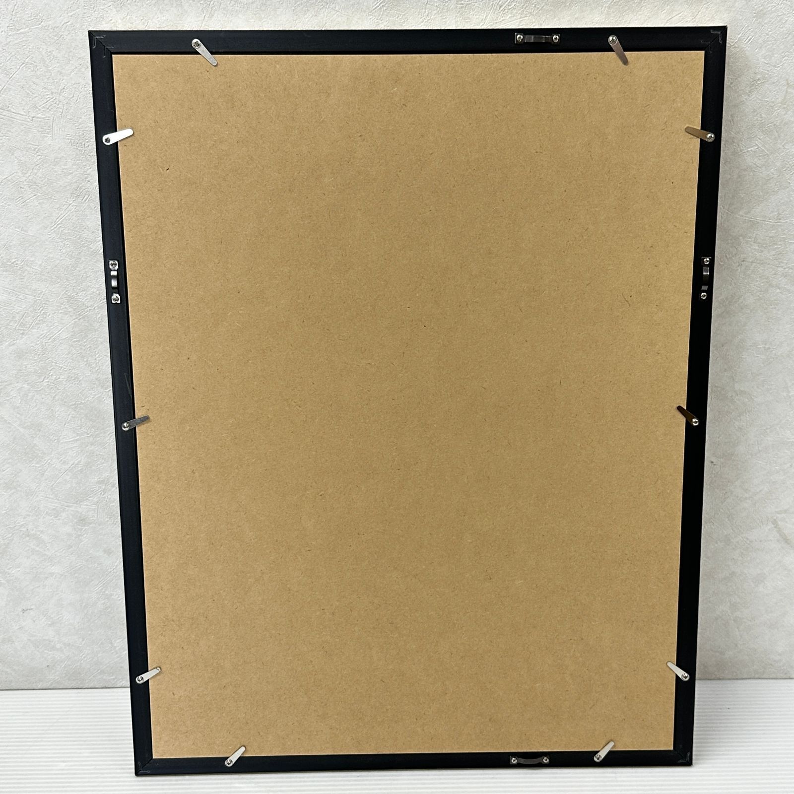 ☆初音ミク×招き猫 浮世絵木版画「招猫初音未来図」 中古品