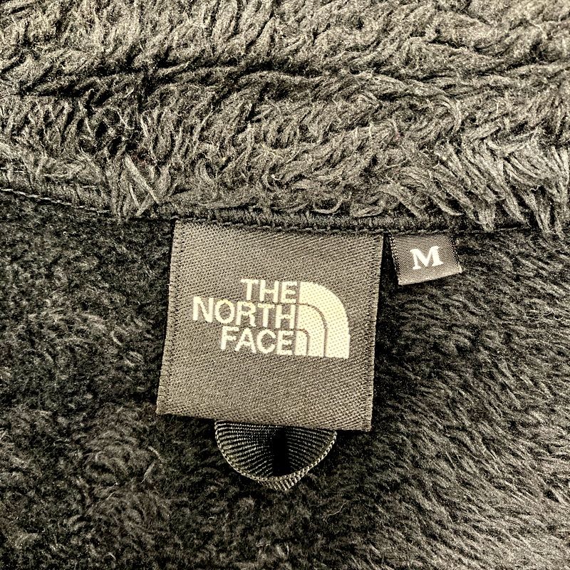 Mサイズ ブラック