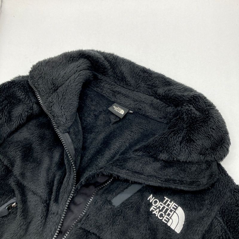 アンタークティカバーサロフトジャケット