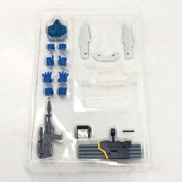 【中古】箱傷み)バンダイ HI-L R ザブングル/戦闘メカ ザブングル[6][240006560361] 中古】箱傷み)バンダイ HI-METAL R ザブングル/戦闘メカ ザブングル[6