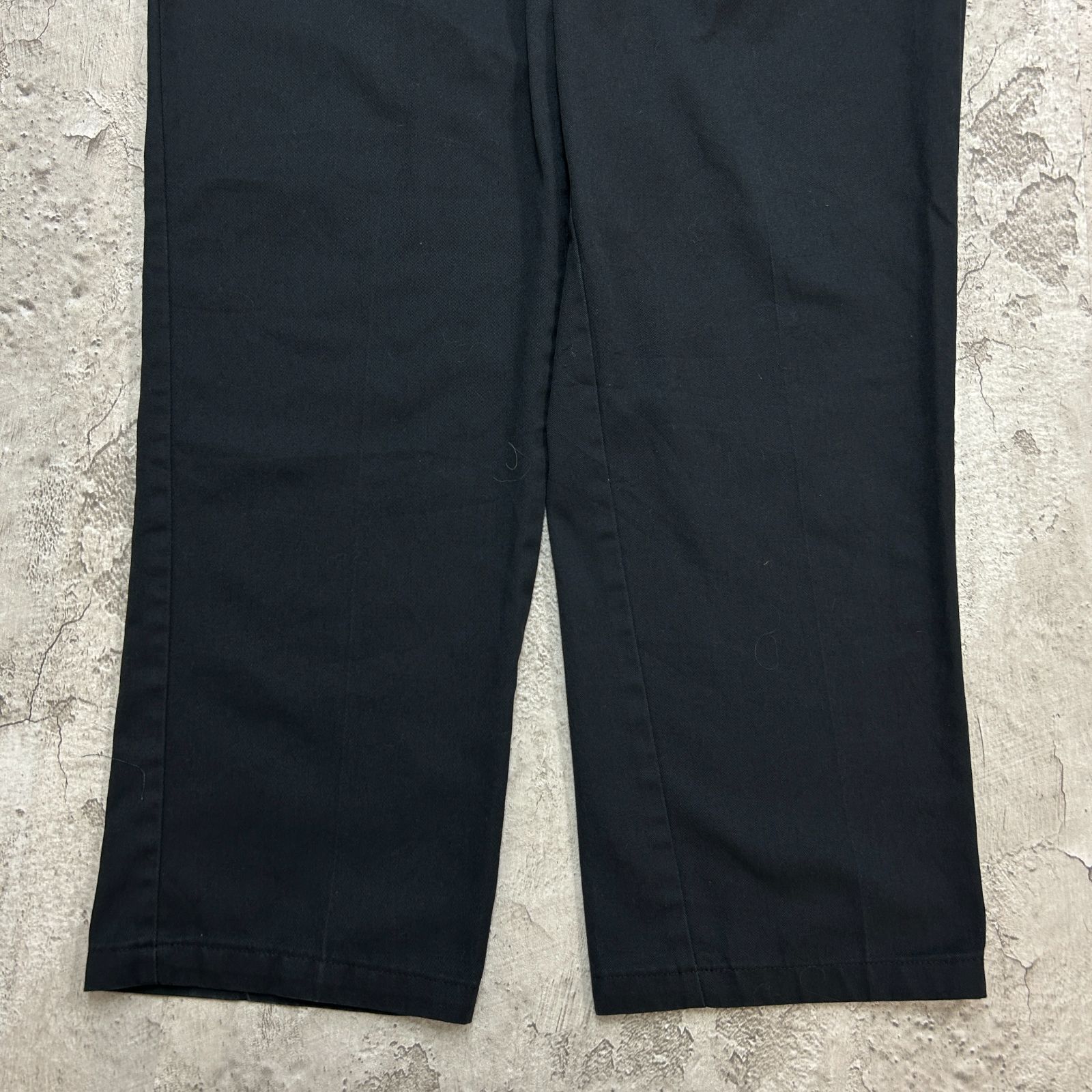 Dickies ディッキーズ ワークパンツ チノパン 874 Original Fit