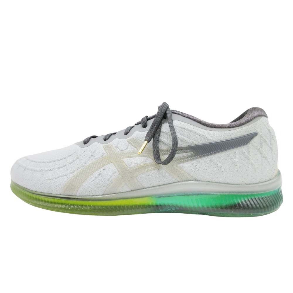 良品 ASICS アシックス GEL-QUANTUM INFINITY ゲルクォンタム 