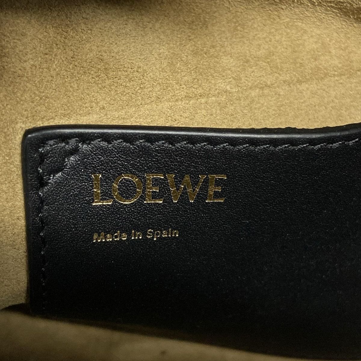 LOEWE