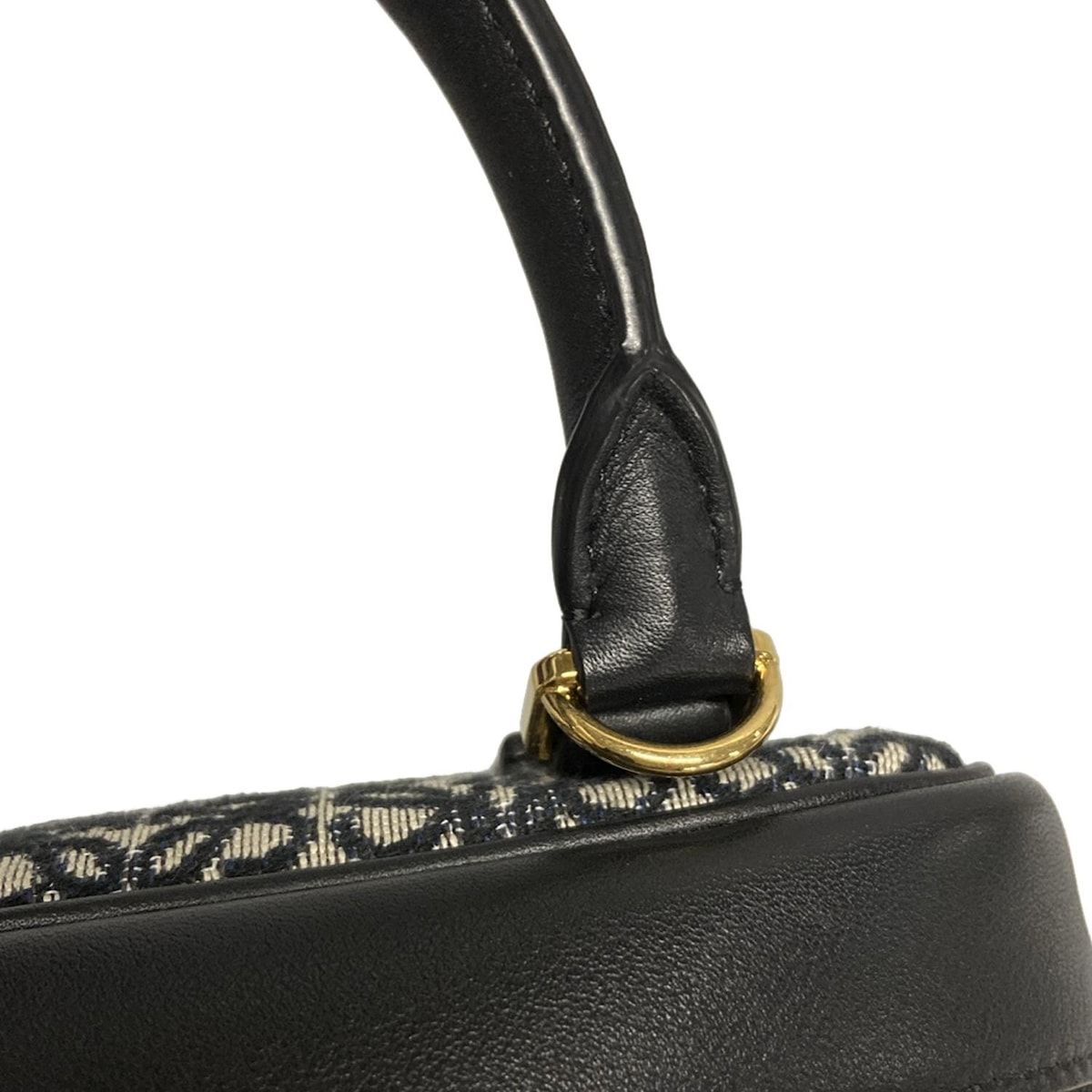 ハンドバッグ アマソナ16スクエア