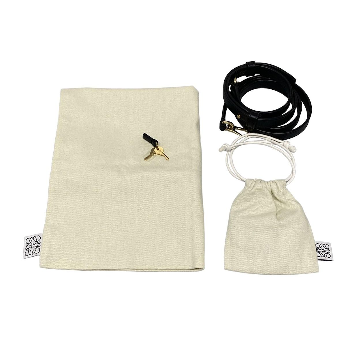 アマソナ16スクエア リピート