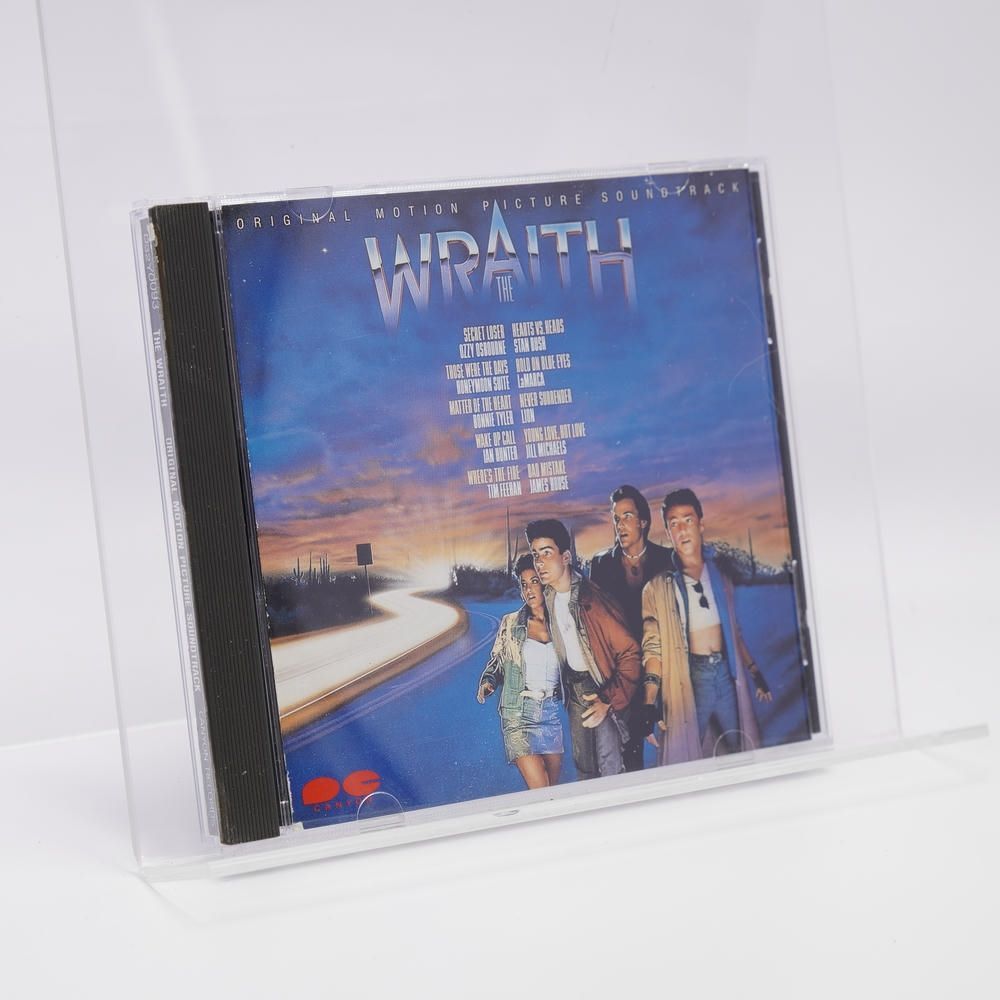 処刑ライダー オリジナルサウンドトラック CD