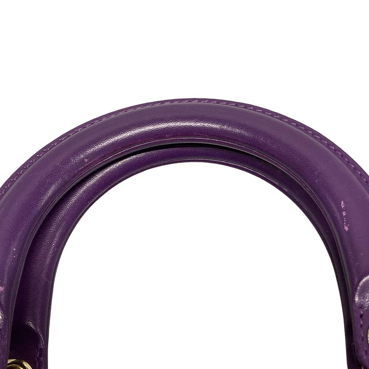 ハンドバッグ グランヴィル