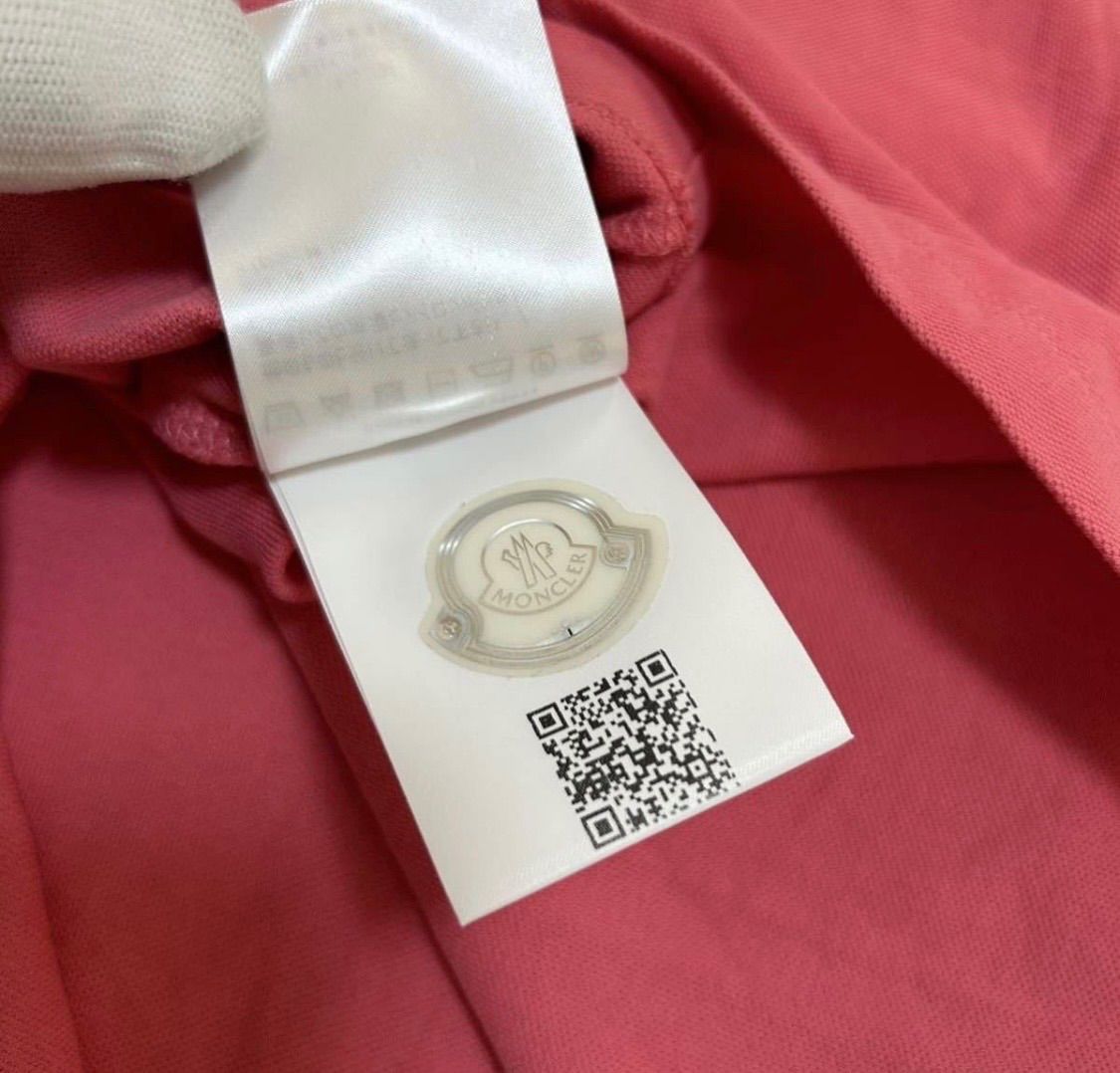 MONCLER モンクレール