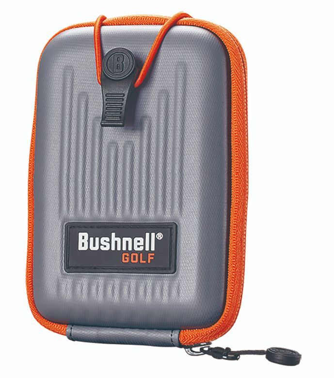 Bushnell GOLF