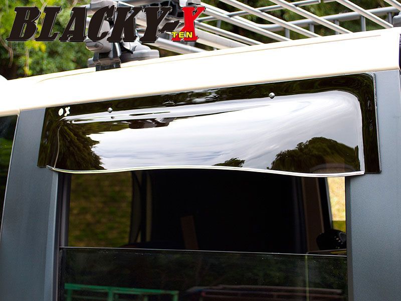 ハルピュイアギリシャ神話の女面鳥身(購入者特典有り) 小売業者