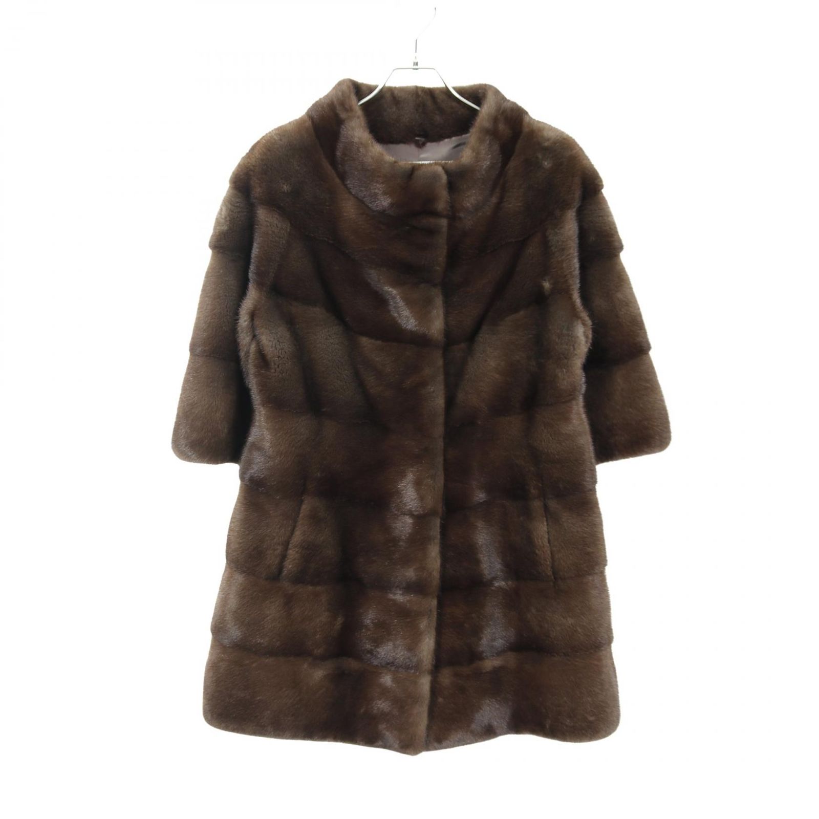 Pellicce Moda ペリーチェモーダ その他コート