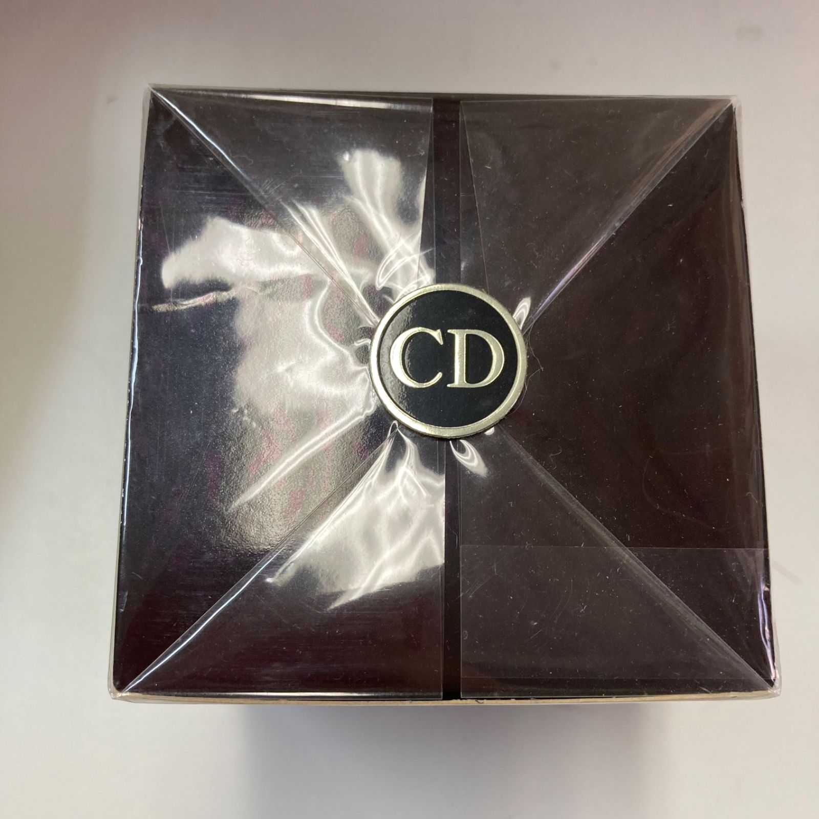 DIOR PURE POISON 50ml 未使用品 DIOR PURE POISON 50ml 未使用品 PURE POISON DIOR 50ML 1.7.Oz EDP SP