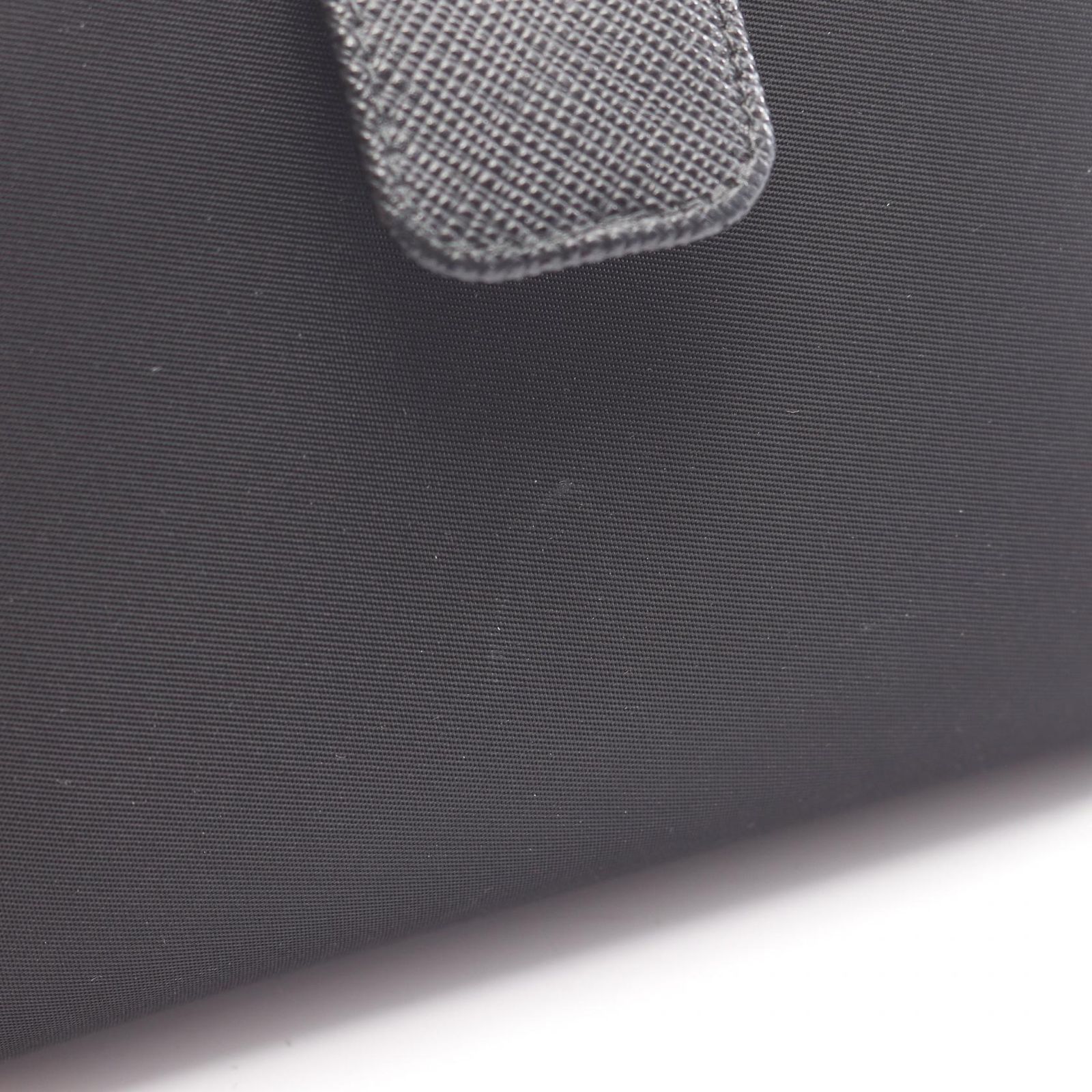 LAMPO 二つ折り財布