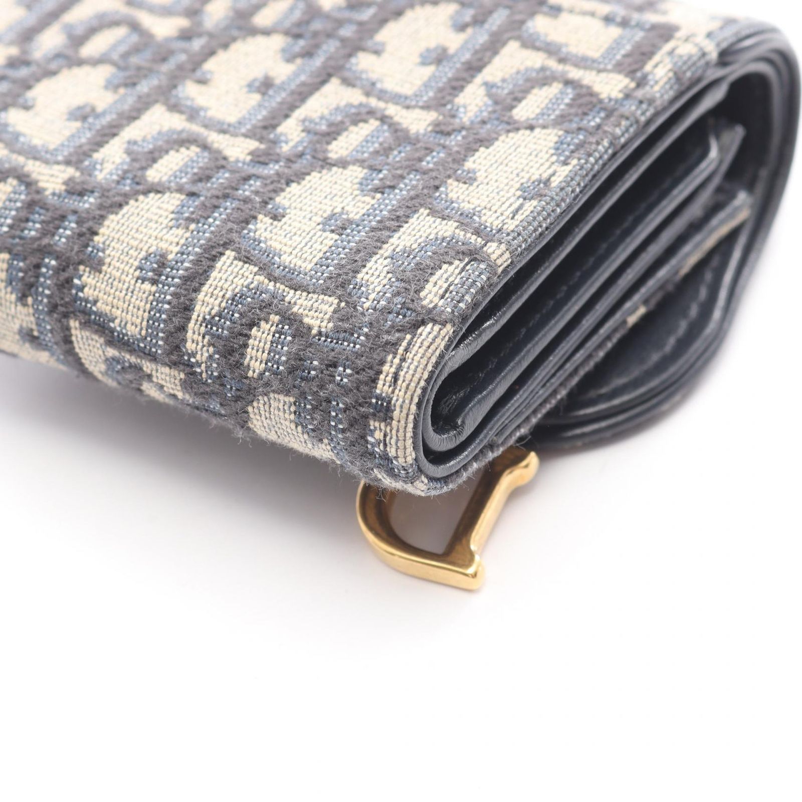 サドル オブリーク