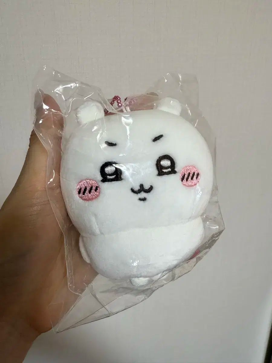 五条悟 呪術廻戦 フィギュア S.H.Figuarts うぬぼれ ちいかわ